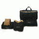 Stoney Point Unfilled Shooting Bags