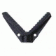 Stoney Point V-Yoke E-102