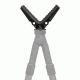 Stoney Point Rapid Pivot  V-Yoke Attachment E-201