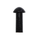 Stop &amp; Go Bag Of Mushroom Plugs 3/4in x 5/16" 25 Plugs, 3/4in x 5/16in, 4075