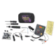 Stop &amp; Go Tubeless Puncture Pilot For Motorcycles Scooters &amp; AtvS, 6000