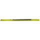 Stopper Bass Magnum