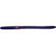 K&amp;E Bass Stopper Magnum Rigged Worms 66231