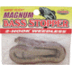 Stopper Magnum