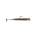 Storm 360GT SB Minnow 3.5- 1/8 oz Volunteer SBM35VT-18J