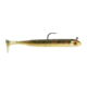 Storm 360GT SB Minnow 5.5- 3/8 oz Houdini SBM55HDI-38J