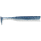 Storm 360GT Searchbait Bodies 406918