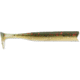 Storm 360GT Searchbait Bodies 406918
