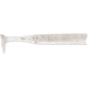Storm 360GT Searchbait Bodies, Gaga, 3.5in, SBB35GA