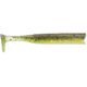Storm 360GT Searchbait Bodies, Hot Olive, 3.5in, SBB35HO
