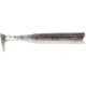 Storm 360GT Searchbait Bodies, Smokin Ghost, 3.5in, SBB35SGH