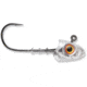 Storm 360GT Searchbait Jig, Gaga, 3/8oz, SJG55GA38J
