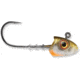 Storm 360GT Searchbait Jig, Smelt, 1/4oz, SJG45SMT14J