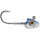 Storm 360GT Searchbait Jig, Tru Blue, 3/8oz, SJG55TB38J