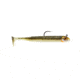 Storm 360GT Srchbait Minnow 4.5- 1/4 oz Smelt SBM45SMT-14J