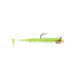 Storm 360GT Srchbait Minnow 5.5- 3/8 oz CH Ice SBM55CI-38J