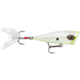 Storm Arashi Cover Pop 8, 3.12in, 1/2oz, Ghost Chartruese, ACP08694