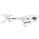 Storm Arashi Cover Pop 8, 3.12in, 1/2oz, Ghost Pearl Shad, ACP08689