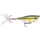 Storm Arashi Cover Pop 8, 3.12in, 1/2oz, Pearl Ayu, ACP08679
