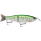 Storm Arashi Glide 19, 7.5in, 3-1/8 oz, 2/0 Hooks, Oikawa Mesu, AGB19696