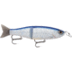 Storm Arashi Glide 19, 7.5in, 3-1/8 oz, 2/0 Hooks, Pro Blue, AGB19859