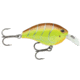 Storm Arashi Silent Square 03 Mossy Chartreuse Craw 141621