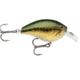 Storm Arashi Silent Square 05 Baby Bass 141706