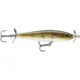 Storm Arashi Spinbait, Green Gill, 3-1/8in, 1/3oz., ASB08691