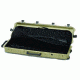 Pelican Storm Cases Field Pak w/ Case