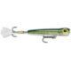 Storm Rattlin Chug Bug Topwater Popper, 3-1/4in, 3/8oz, Bass, CB081342