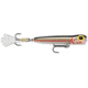 Storm Chug Bug 08 Hard Bait, Bleeding Tennessee Shad, CB081301
