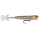 Storm Chug Bug 08 Hard Bait, Bleeding Tennessee Shad, CB081301