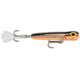 Storm Chug Bug 08 Hard Bait, Metallic Bleeding Gold, CB081274