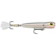 Storm Chug Bug 08 Hard Bait, Shad, CB081260
