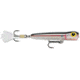 Storm Chug Bug 08 Hard Bait, Silver Shad, CB081346