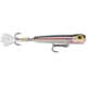 Storm Chug Bug 08 Hard Bait, Silver Shad, CB081346