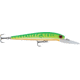 Storm Deep Thunderstick Madflash, Green Fire UV, 4-3/8in, 5/8oz, DAJM651