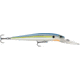 Storm Deep Thunderstick Madflash Jr, Blu Stl Shad, 3-1/2in, 5/16oz, DJM595