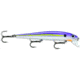 Storm Deep Thunderstick Madflash Jr, Chartreuse Purple Shad, 3-1/2in, 5/16oz, DJM596