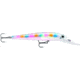 Storm Deep Thunderstick Madflash Jr, Floating, Ghost Wonder Bread UV, 3 1/2in, 5/16oz, DJM675