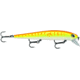 Storm Deep Thunderstick Madflash Jr, Floating, Orange Fire UV, 3 1/2in, 5/16oz, DJM652