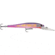 Storm Deep Thunderstick Madflash Jr, Tequila Glow, 3-1/2in, 5/16oz, DJM583