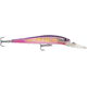 Storm Deep Thunderstick Madflash, Tequila Glow, 4-3/8in, 5/8oz, DAJM583