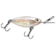 Storm Hot N Tot Madflash Trolling Crankbait, Floating, Pearl Ghost Flash, 2in, 3/16oz, HM565