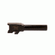 Storm Lake Barrels Glock439mm3.39Black 34155