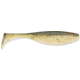 Storm Largo Shad, 4" Houdini, 6pk, LGS4HDI