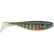Storm Largo Shad, 4", Live Bluegill, 6pk, LGS4LBG