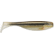 Storm Largo Shad, 4", Live Minnow, 6pk, LGS4LMN