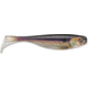 Storm Largo Shad, 4", Live Threadfin Shad, 6pk, LGS4LTFD