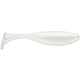 Storm Largo Shad, 4", Pearl 6pk, LGS4PRL